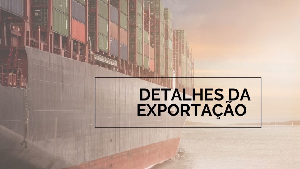 SP Negócios apoia qualificação para orientar empresários sobre detalhes da exportação