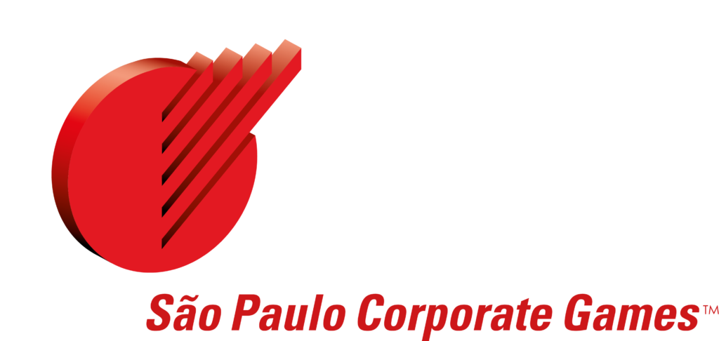 Maior evento corporativo poliesportivo do mundo, Corporate Games chega ao Brasil em 2020