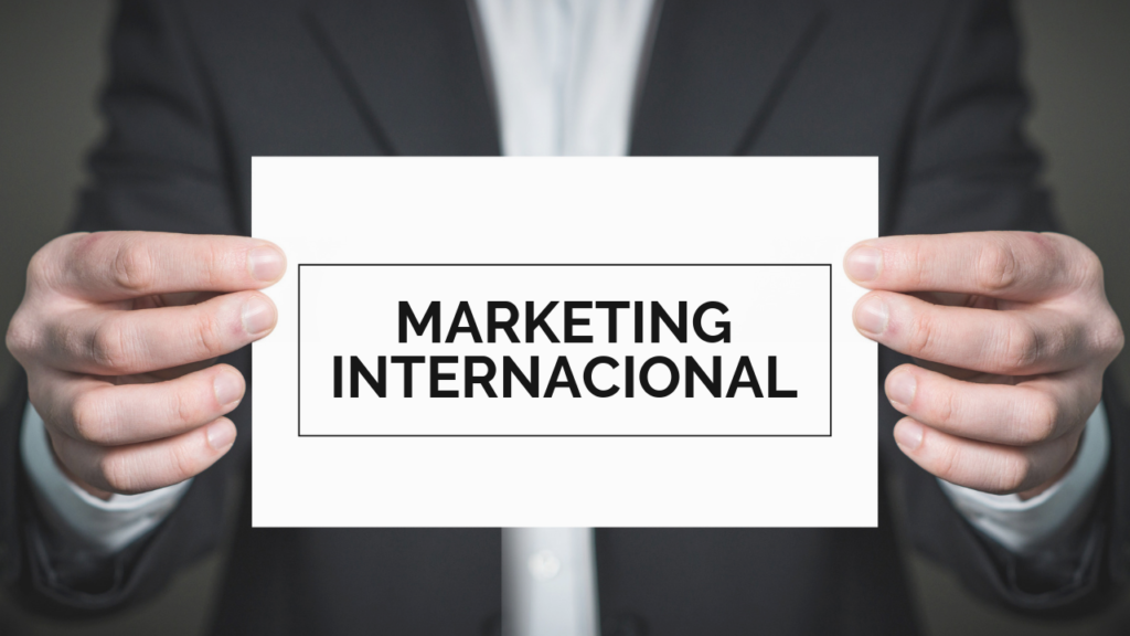 SP Negócios participa de evento para ensinar Marketing Internacional à empresas
