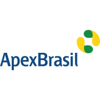 Apex-Brasil promove evento para expansão internacional