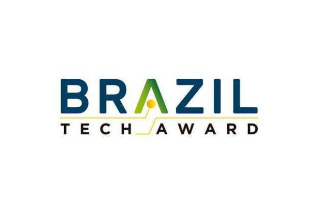 Conheça as 6 scale-ups estrangeiras finalistas do Brazil Tech Award 2019