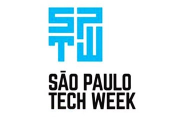 Começa a SP Tech Week, que reunirá mais de 250 eventos de inovação pela cidade