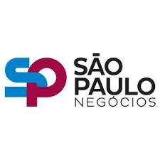 SP NEGÓCIOS – PROCESSO SELETIVO PARA VAGA DE PLANEJAMENTO CRIATIVO E COMERCIAL – SÃO PAULO TECH WEEK (ENCERRADO)