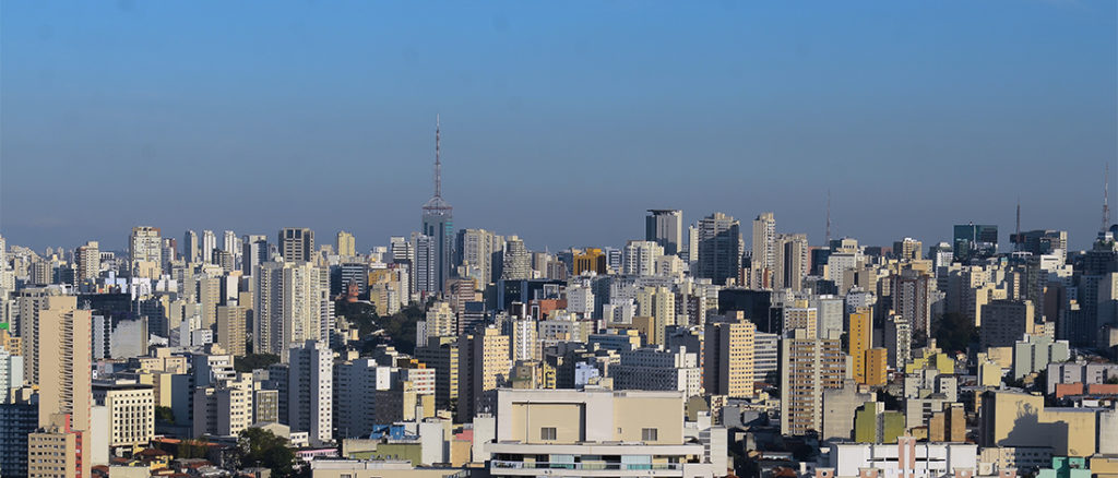São Paulo Negócios organiza missão empresarial Brasil-Chile
