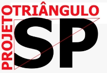 Programa Triângulo SP