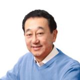 Aurélio Nomura